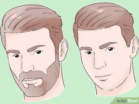 Image titled Do Undercut Hair for Men Step 15