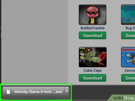 Image titled Download Miniclip Games Step 11