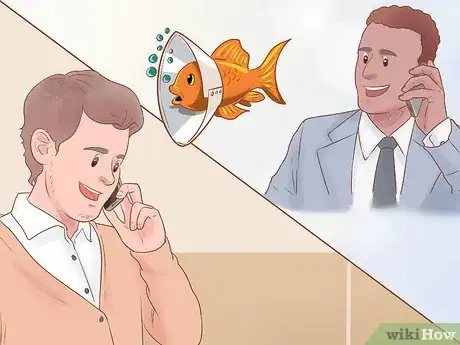 Image titled Buy Fish Online Step 4