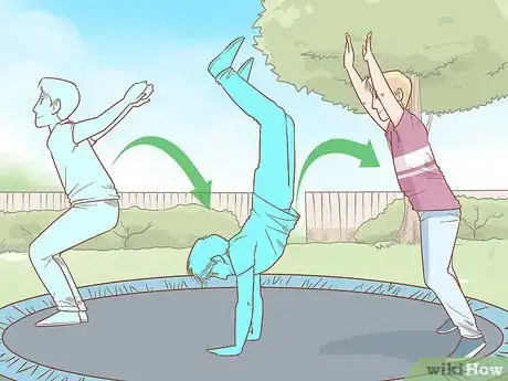 Image titled Do Trampoline Tricks Step 9