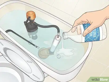 Image titled Make My Toilet Smell Nice Step 5