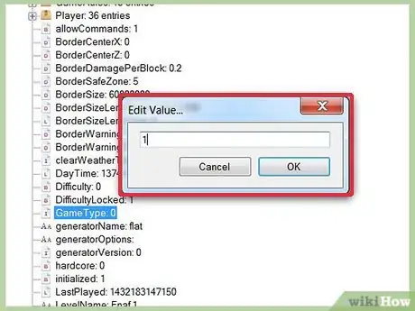 Image titled Use NBTexplorer to Edit Minecraft Saves Step 6