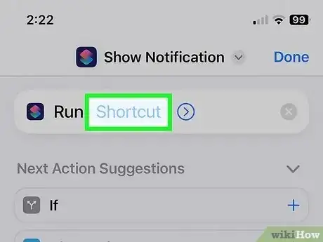 Image titled Turn Off Shortcut Notifications Step 16