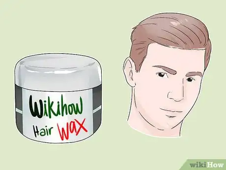 Image titled Do Undercut Hair for Men Step 11