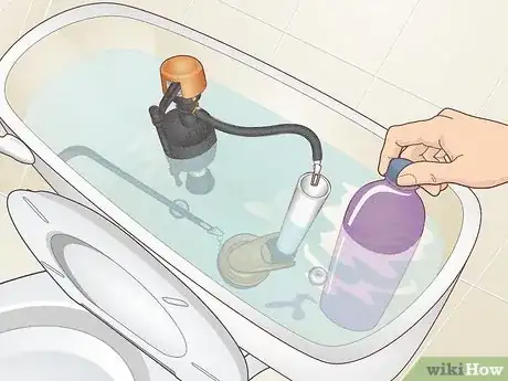 Image titled Make My Toilet Smell Nice Step 8