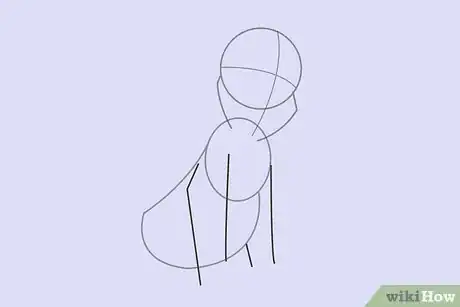 Image titled Draw a Cartoon Dog Step 13