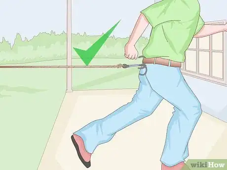 Image titled Make a Grappling Hook Step 10