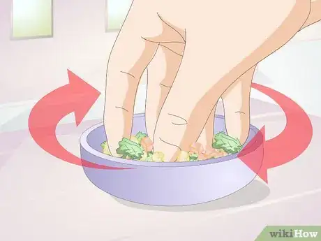 Image titled Make Guinea Pig Food Step 5