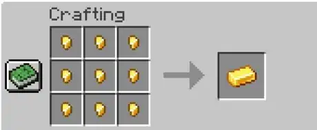 Image titled Find gold in minecraft step 15.png