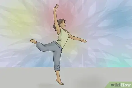 Image titled Perform a Calypso Leap Step 10