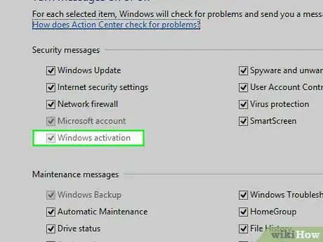 Image titled Turn Off Windows Activation Messages in Windows 8 Step 4