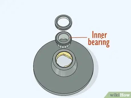 Image titled Replace Bearings on a Trailer Step 15