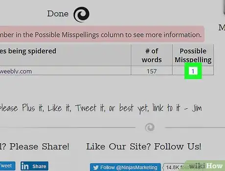 Image titled Spell Check a Website Step 14