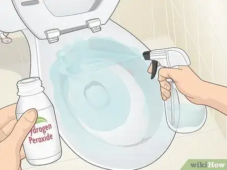 Image titled Make My Toilet Smell Nice Step 6