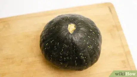 Image titled Bake Gem Squash Step 1