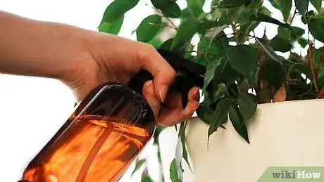 Image titled Make Apple Cider Vinegar Step 17