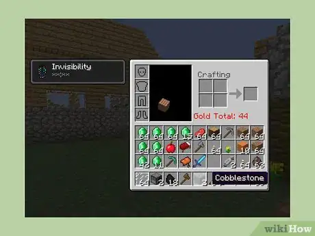 Image titled Survive in Survival Mode in Minecraft Step 28