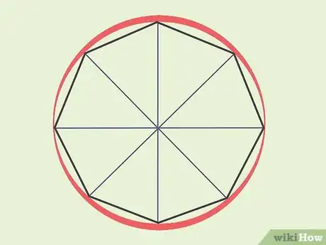 Image titled Draw an Octagon Step 6