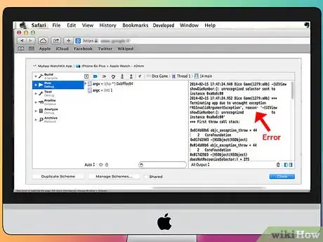 Image titled Make an iPhone App Step 27