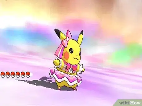 Image titled Catch Uxie, Mesprit, and Azelf in Pokémon Omega Ruby and Alpha Sapphire Step 2