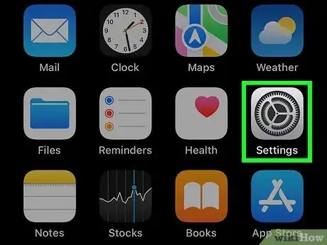 Image titled Turn Off Shortcut Notifications Step 25