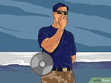 Image titled Become a Navy SEAL Step 10