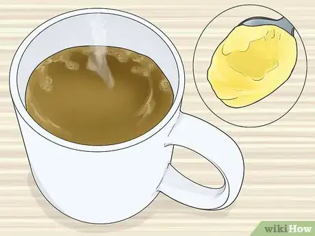 Image titled Use Ghee Step 5