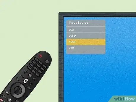 Image titled Connect Your PC to Your TV Wirelessly Step 18