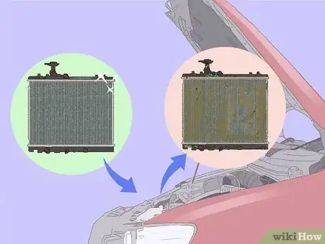 Image titled Fix a Radiator Step 13