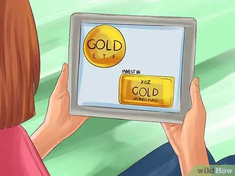 Image titled Buy Gold Stocks Step 5