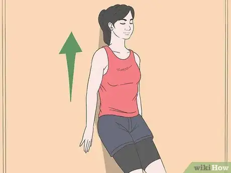 Image titled Strengthen Vaginal Muscles Step 15