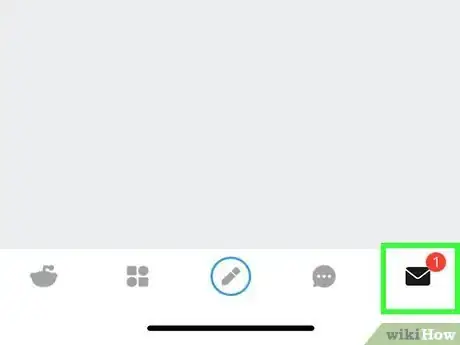 Image titled Send Messages on Reddit Step 9