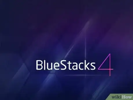 Image titled Uninstall Apps on BlueStacks Step 5
