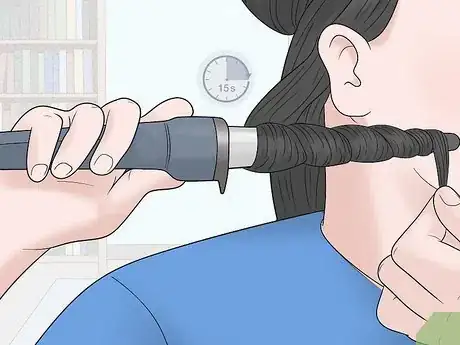 Image titled Do Body Wave Curls Step 10