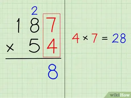 Image titled Multiply Step 5