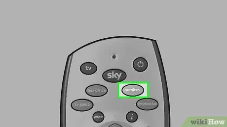 Image titled Set Up Sky on Demand Step 26