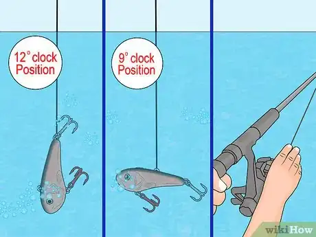 Image titled Choose Lures for Bass Fishing Step 22