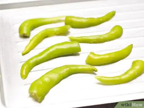 Image titled Preserve Sweet Banana Peppers Step 13