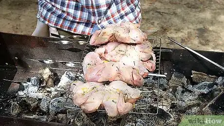 Image titled Cook Cornish Game Hens Step 13