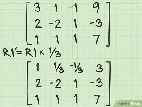 Image titled Solve Matrices Step 15