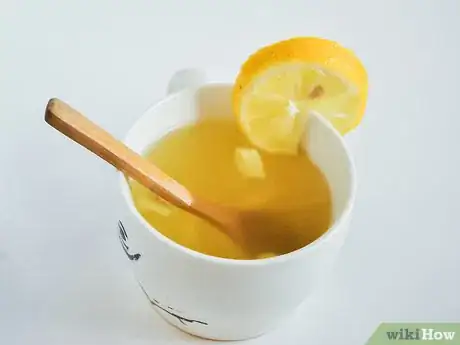 Image titled Make Ginger Garlic Tea Step 6