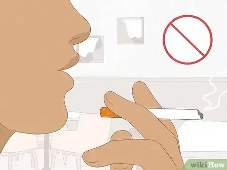 Image titled Get Rid of a Cough Fast Step 15