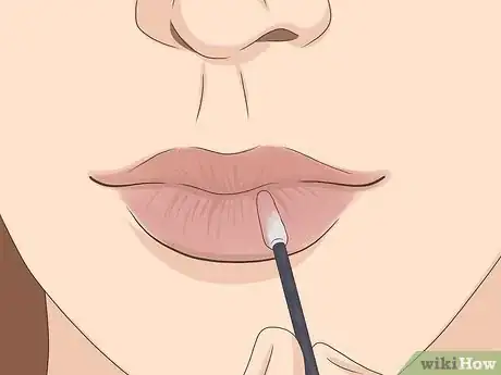 Image titled Choose the Right Nude Lipstick Step 2