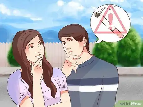 Image titled Stop Your Boyfriend from Smoking Step 7