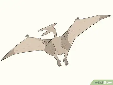 Image titled Draw Dinosaurs Step 27