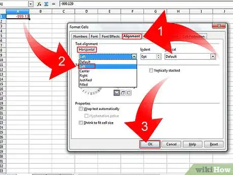 Image titled Learn Spreadsheet Basics with OpenOffice.org Calc Step 9Bullet4