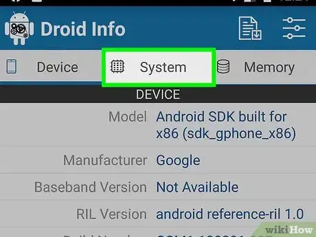 Image titled Uninstall App Updates on Android Step 12