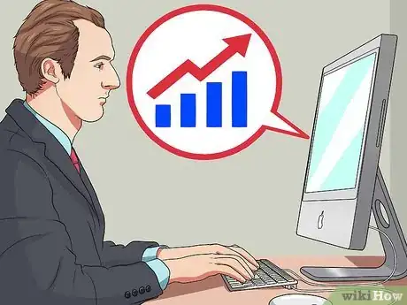 Image titled Buy Stocks (for Beginners) Step 14