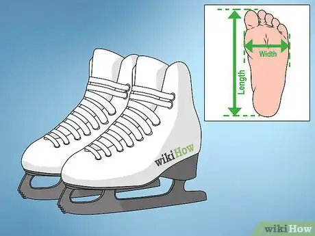 Image titled Ice Skate Step 2