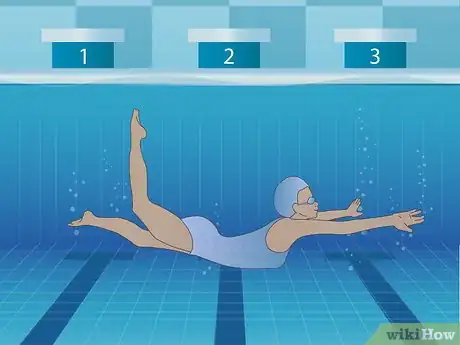 Image titled Free Dive Step 06